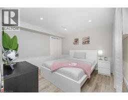 77 FAIRVIEW Road - 38