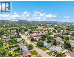 77 FAIRVIEW Road - 46