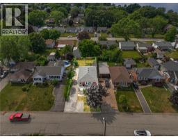 77 FAIRVIEW Road - 5