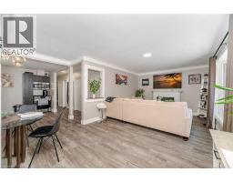 77 FAIRVIEW Road - 9