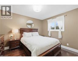 21 ODESSA Street - 10