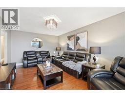 21 ODESSA Street - 2