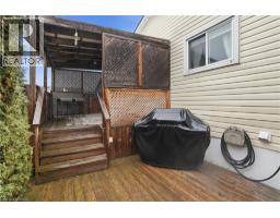 21 ODESSA Street - 24