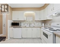 21 ODESSA Street - 4