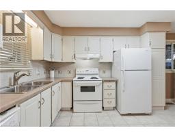 21 ODESSA Street - 5