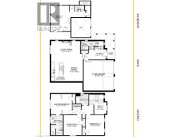103 MAPLE Street - 2