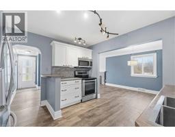 40 NICKERSON Avenue - 11