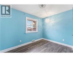40 NICKERSON Avenue - 12