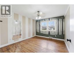 40 NICKERSON Avenue - 14