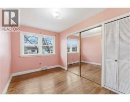 40 NICKERSON Avenue - 16