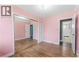 40 NICKERSON Avenue - 17
