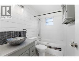40 NICKERSON Avenue - 18
