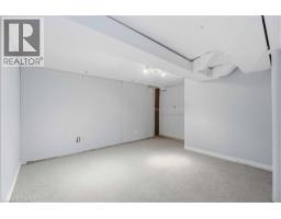 40 NICKERSON Avenue - 19