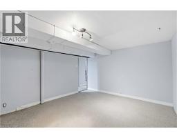 40 NICKERSON Avenue - 20