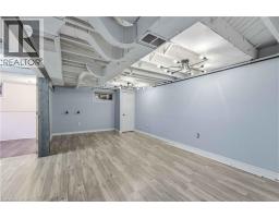40 NICKERSON Avenue - 21
