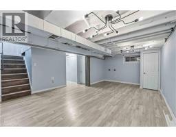 40 NICKERSON Avenue - 23