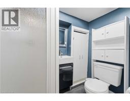 40 NICKERSON Avenue - 24