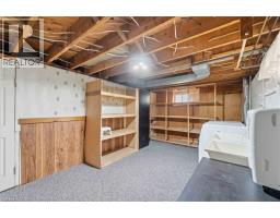 40 NICKERSON Avenue - 25