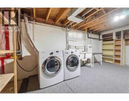 40 NICKERSON Avenue - 26