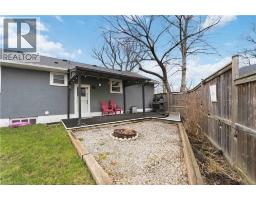 40 NICKERSON Avenue - 27
