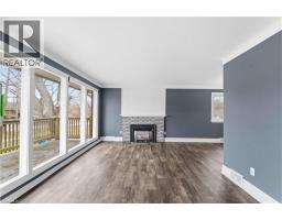 40 NICKERSON Avenue - 3