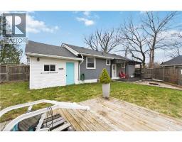 40 NICKERSON Avenue - 30