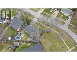 40 NICKERSON Avenue - 31