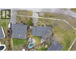 40 NICKERSON Avenue - 33
