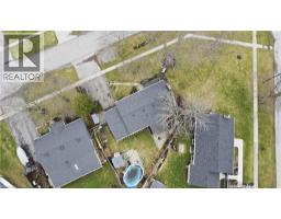 40 NICKERSON Avenue - 34