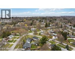 40 NICKERSON Avenue - 35