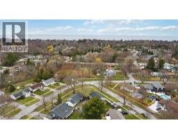 40 NICKERSON Avenue - 36