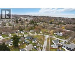 40 NICKERSON Avenue - 37