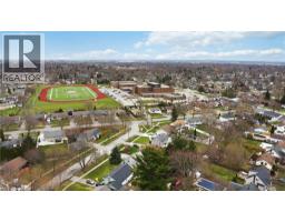 40 NICKERSON Avenue - 38