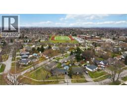 40 NICKERSON Avenue - 39