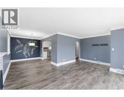 40 NICKERSON Avenue - 4
