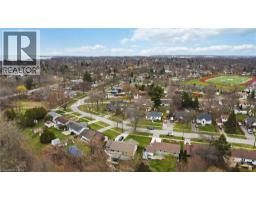 40 NICKERSON Avenue - 40