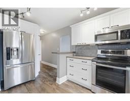40 NICKERSON Avenue - 9