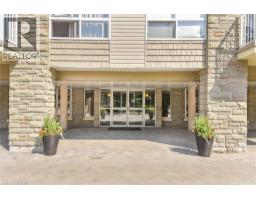 8 HARRIS Street UnitNo. 318 - 5
