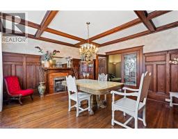2 CARLETON Street N - 2