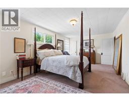 2 CARLETON Street N - 20