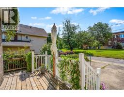 2 CARLETON Street N - 6