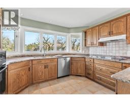 3503 LAKESHORE Road - 13