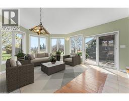 3503 LAKESHORE Road - 16