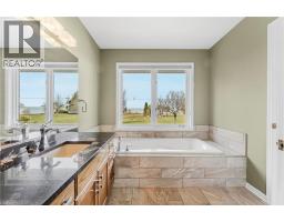 3503 LAKESHORE Road - 20