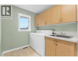 3503 LAKESHORE Road - 23