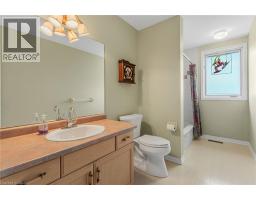 3503 LAKESHORE Road - 26