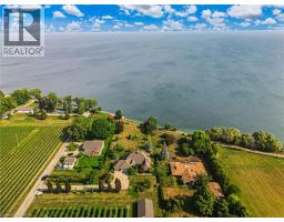 3503 LAKESHORE Road - 3
