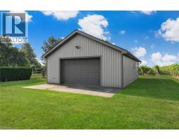 3503 LAKESHORE Road - 30