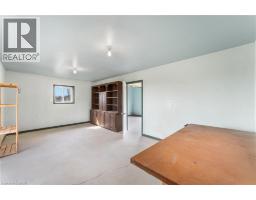 3503 LAKESHORE Road - 31