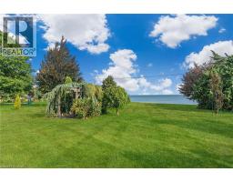 3503 LAKESHORE Road - 36